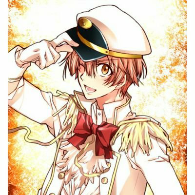 ★☆Mao@代永さんにキュン死寸前☆★