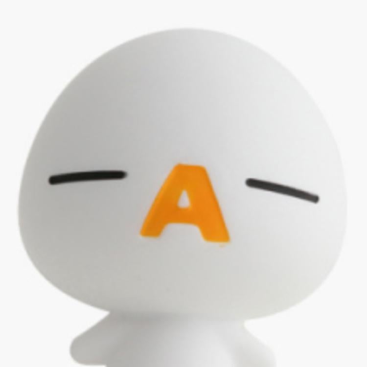 サミーのトーク