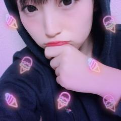 ぱち