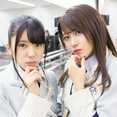 フッソ@かすみん推しのトーク