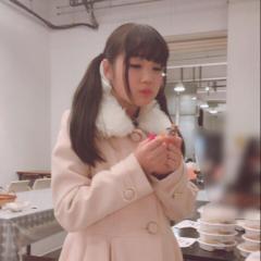 さとみなちゃん返信💌