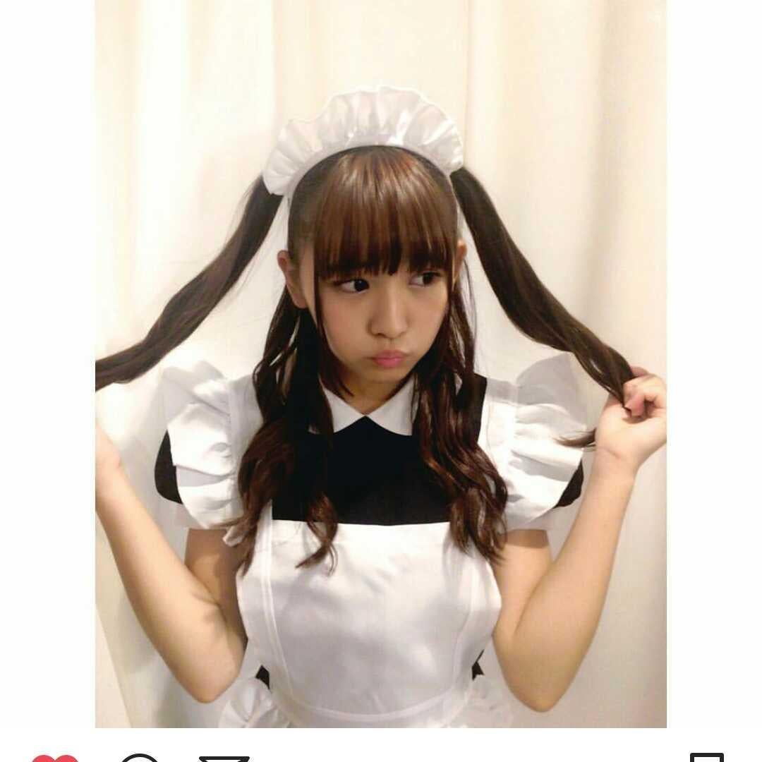 まさよっしぃ