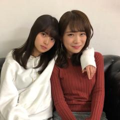 みーゆ@乃木坂 秋鳥姉妹推し