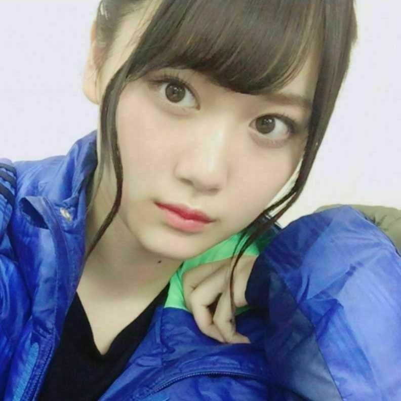 山下美月命のトーク