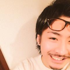 あきとのトーク