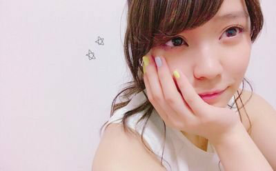 なおき🐧✨