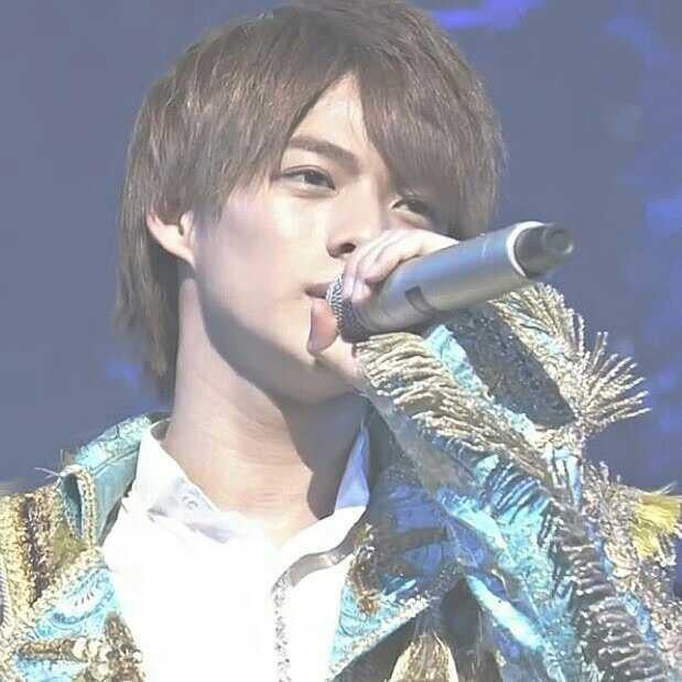 エリンギプール