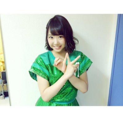 鉄之介(誠に勝手ながらまた始めました笑)