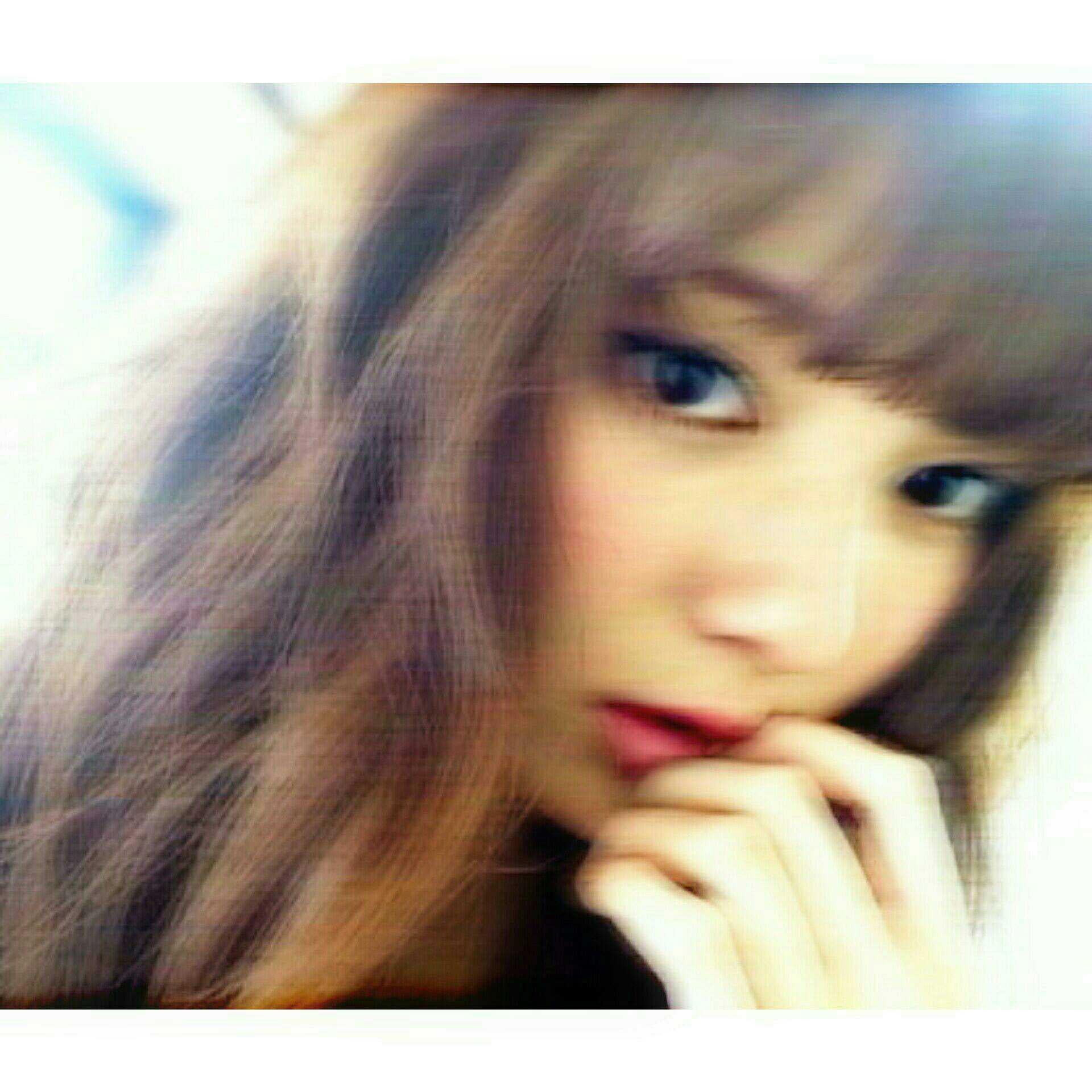 新川優愛