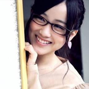 菊池勘太のトーク