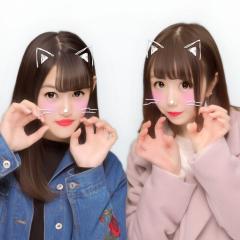 まみ
