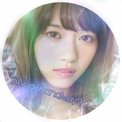 たかひー！のトーク