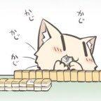 みそら