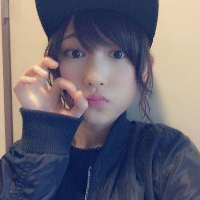 目黒凛
