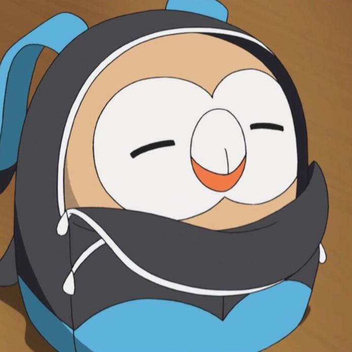 山部 もしかのトーク