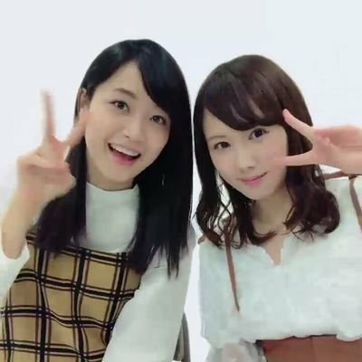 ななカット