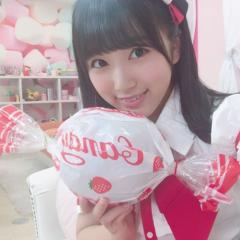 まお
