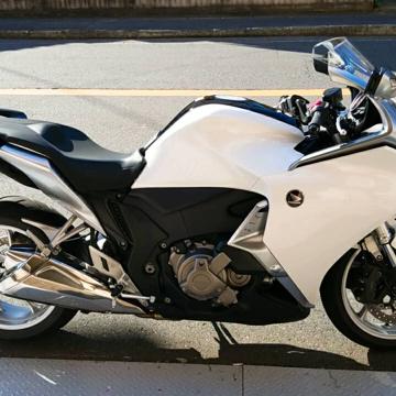 maxパパのトーク