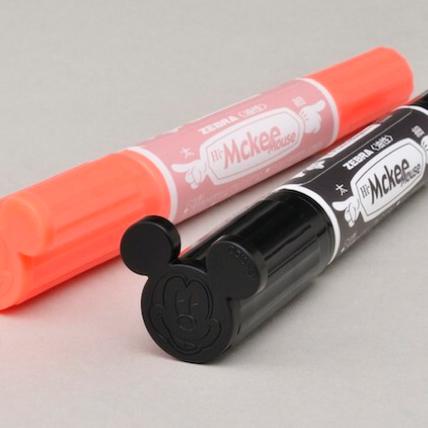 まっきーのトーク