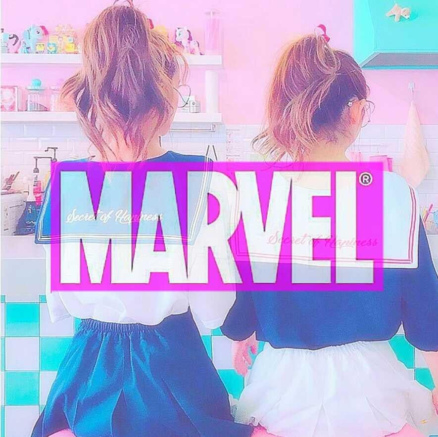 いぶきのトーク