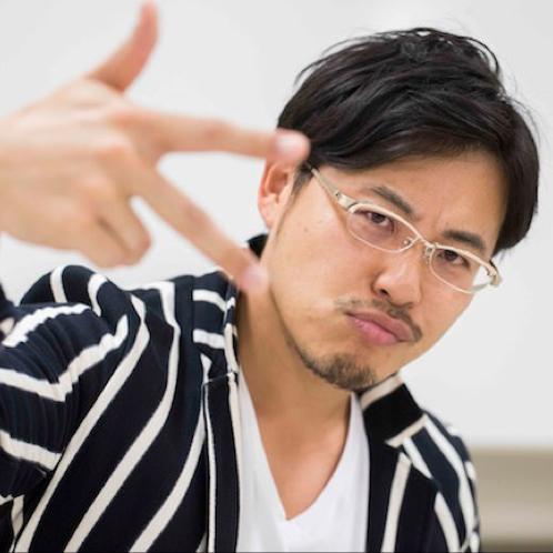 瀬良社長