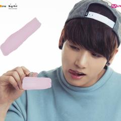 JUNGKOOK(정국)