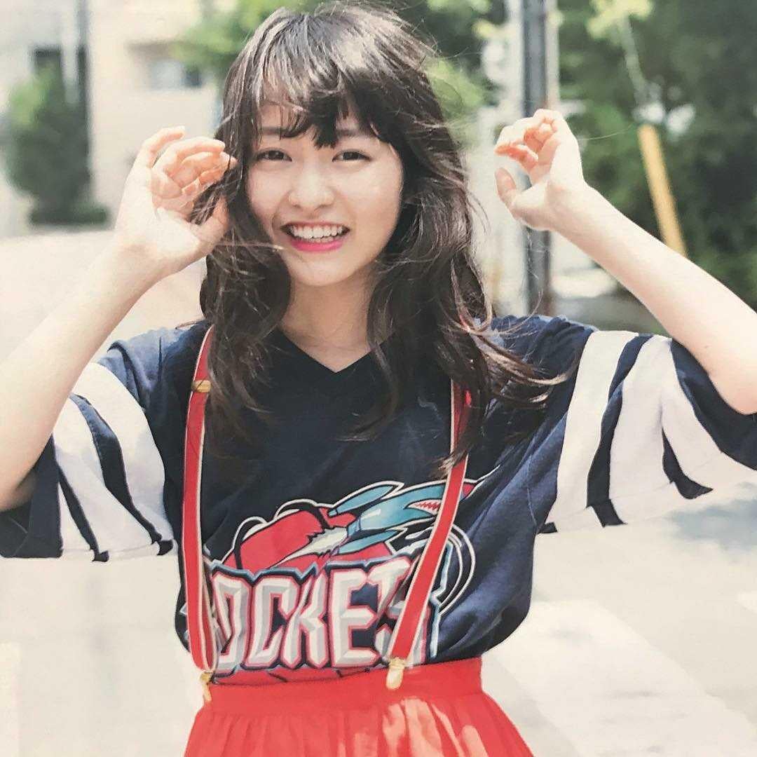 ⊿まりっか⊿