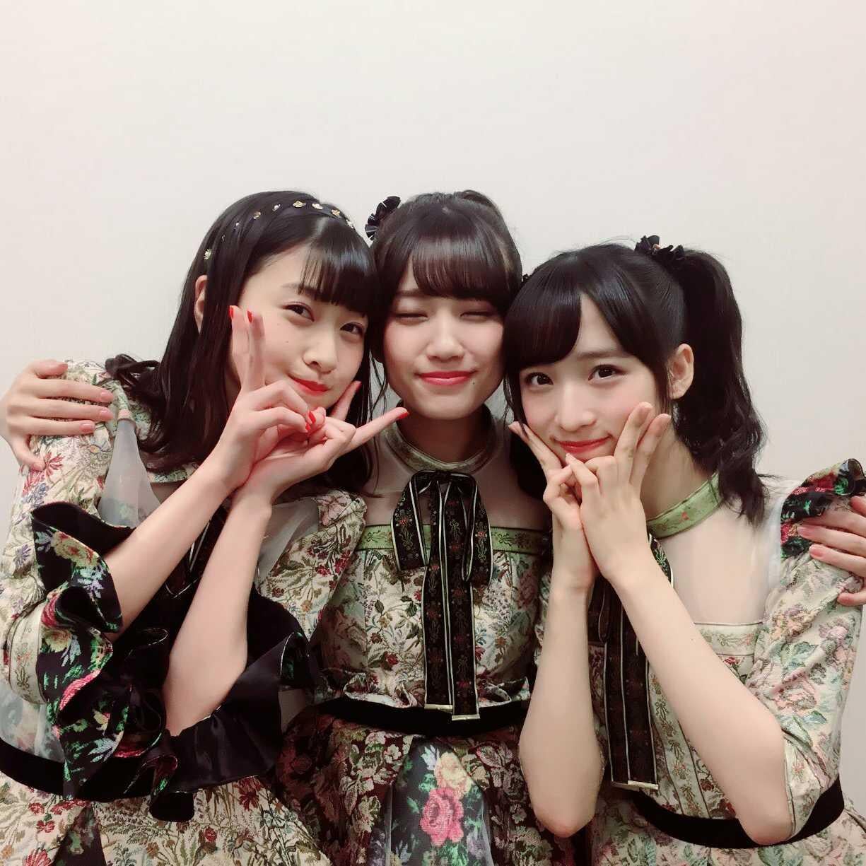 ゆいぽん&ゆうぽん