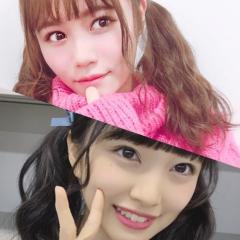 あっきー