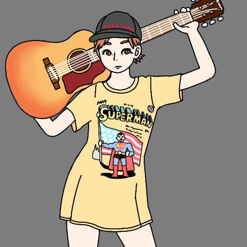 とよぢ