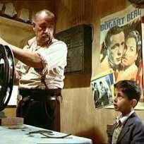 Томоюкиのトーク