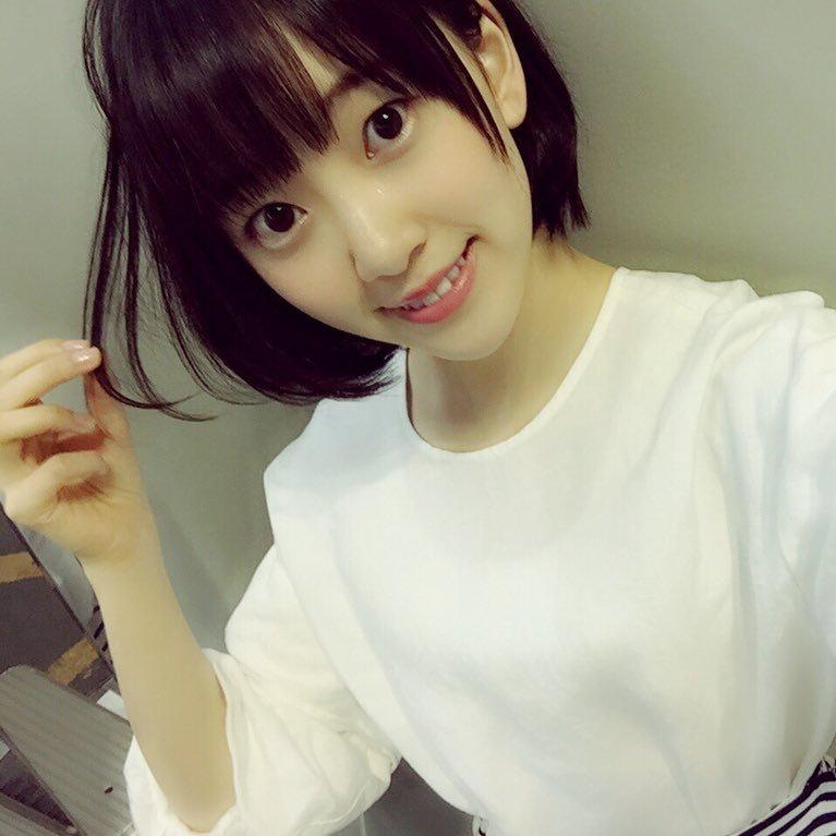 ゆーとのトーク