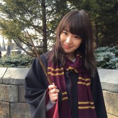 アート⊿