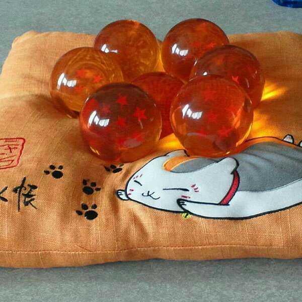 俺の仲間トーク😄😄😄