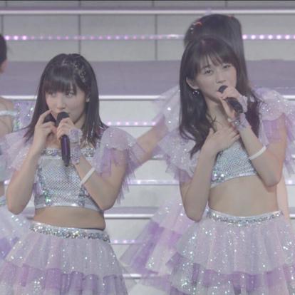 ありがたく引用されたものをリトーク♡