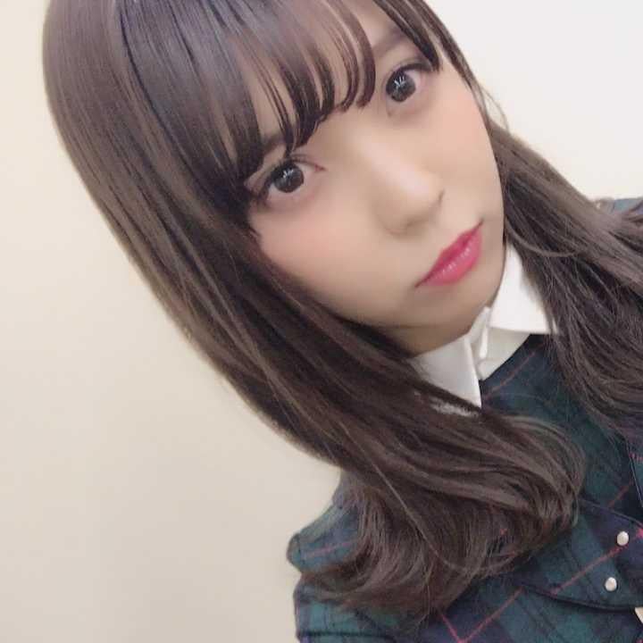 ゆう⊿小林由依推しのトーク