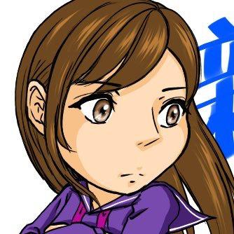 ととあや⊿のトーク
