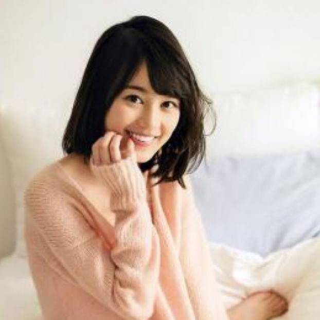 Hiro ◢ │⁴⁶