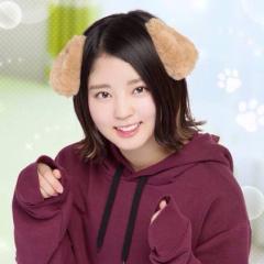 ゆでたまご