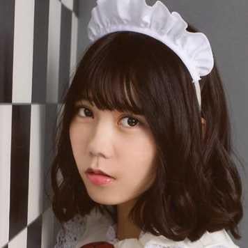 ⚡️ 陽 菜 ⚡️
