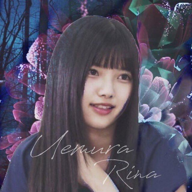 不思議の国のアイス(飼育係)のトーク