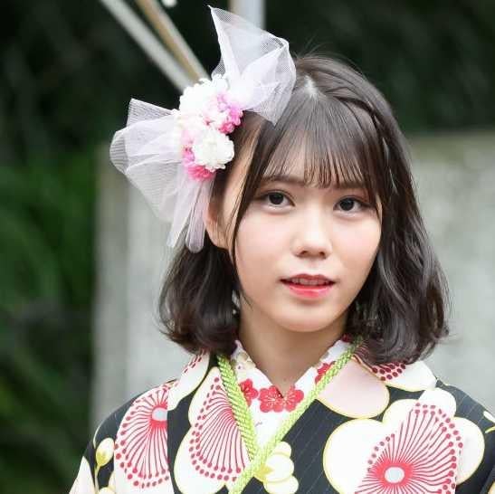 ⚡️ 陽 菜 ⚡️のトーク