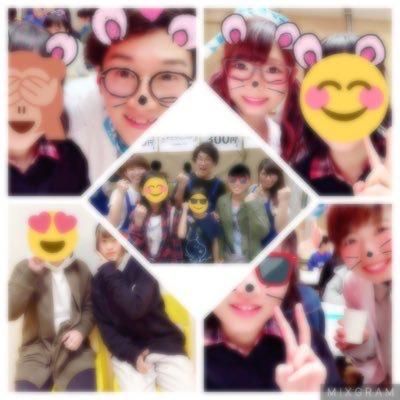 🍙🍥w a k u🍥🍙のトーク