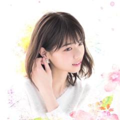 乃木坂⊿垢のトーク