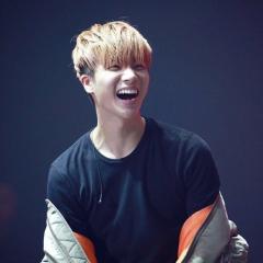 ゆーたんのトーク