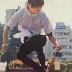 黒田 もも