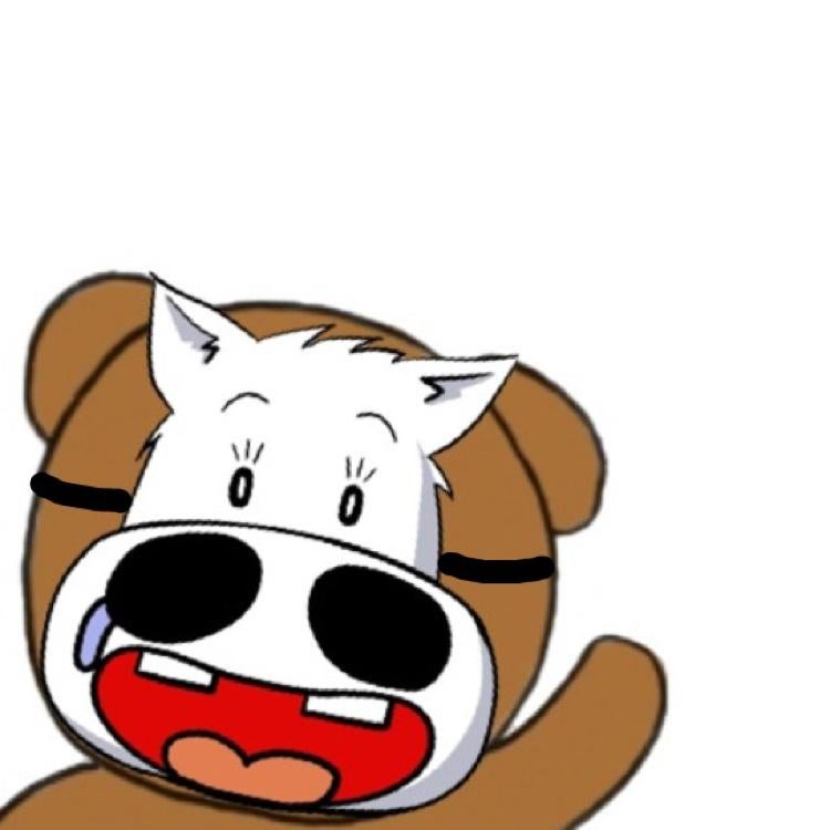まきこ