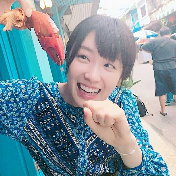 ひじりん