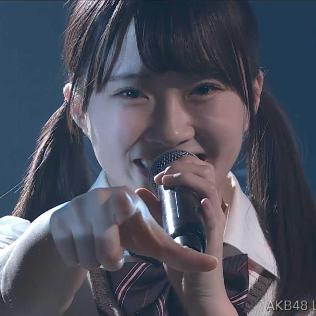まさみち