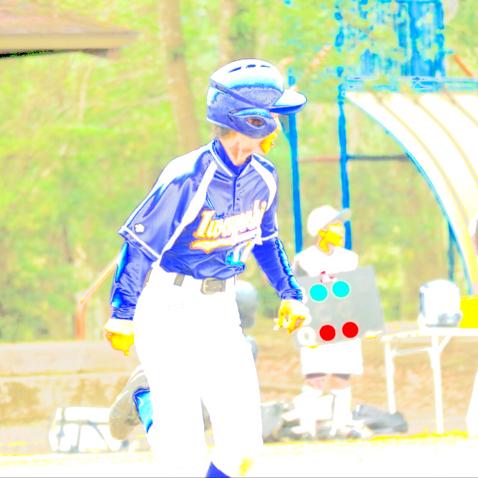 欅坂ファンのトーク